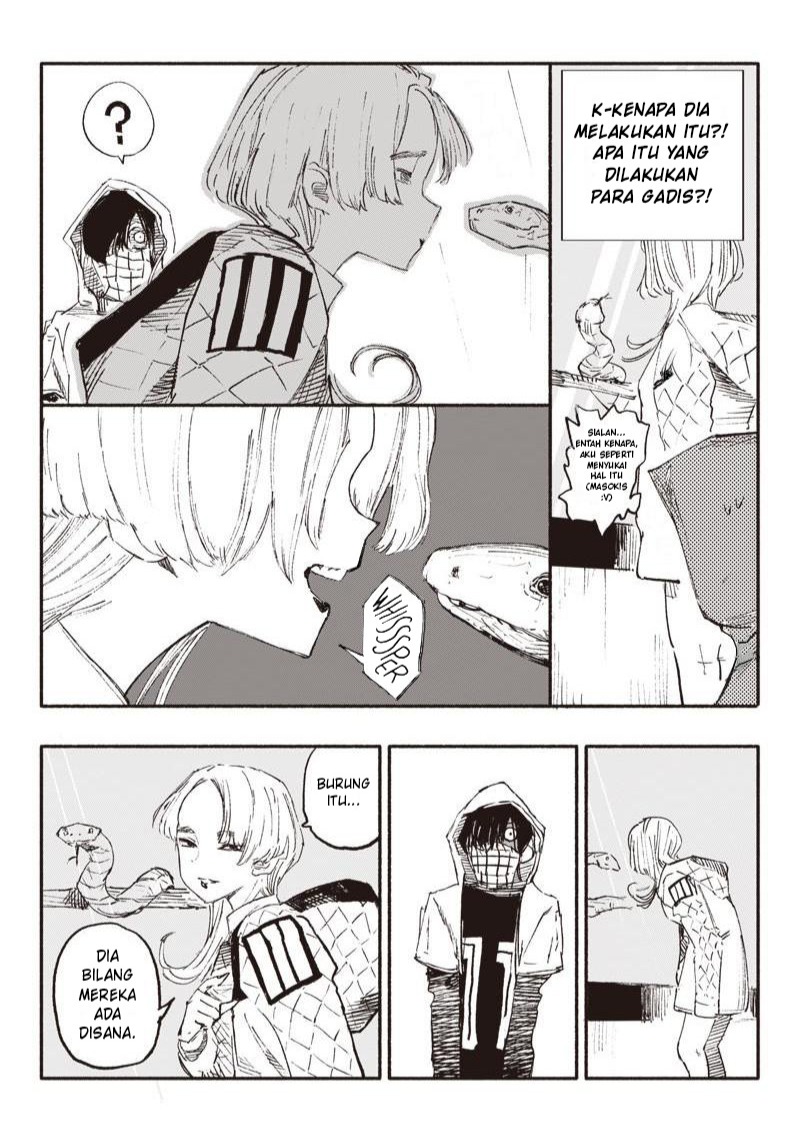 image-komik-choujin-x-chapter-4-16/21