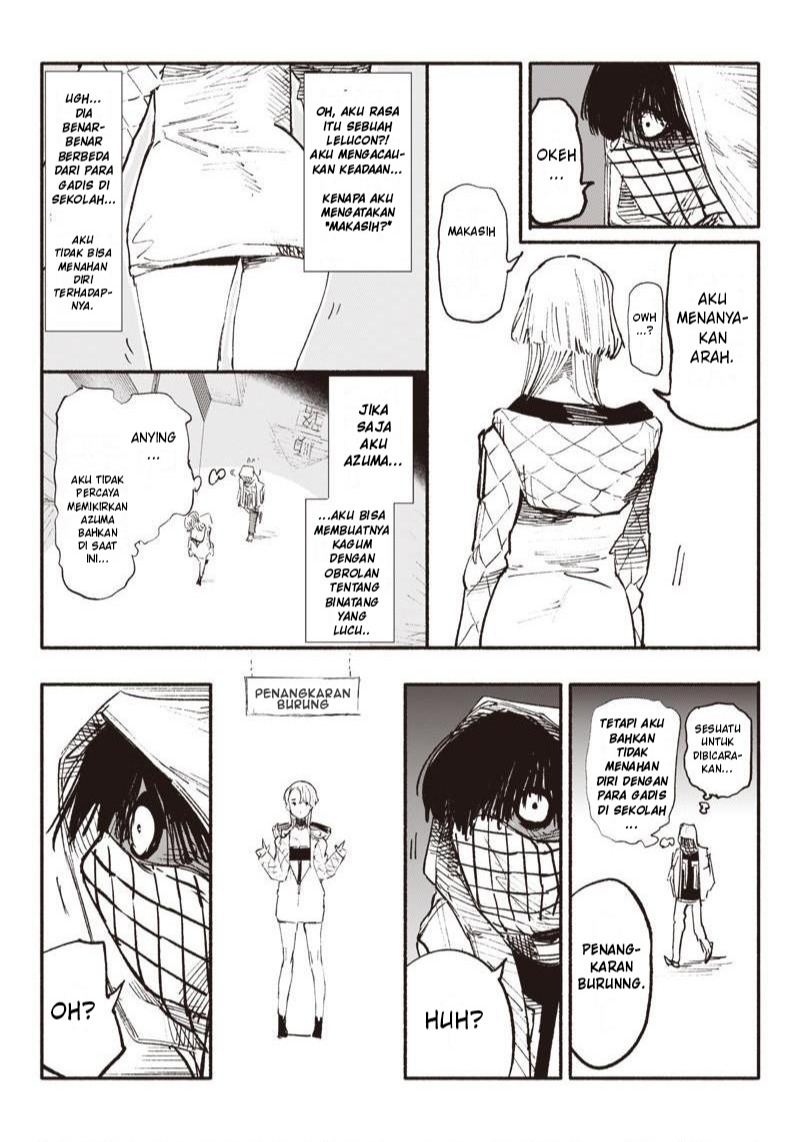 image-komik-choujin-x-chapter-4-17/21