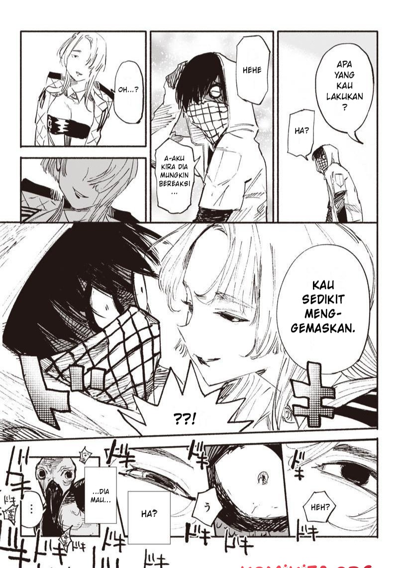 image-komik-choujin-x-chapter-4-19/21