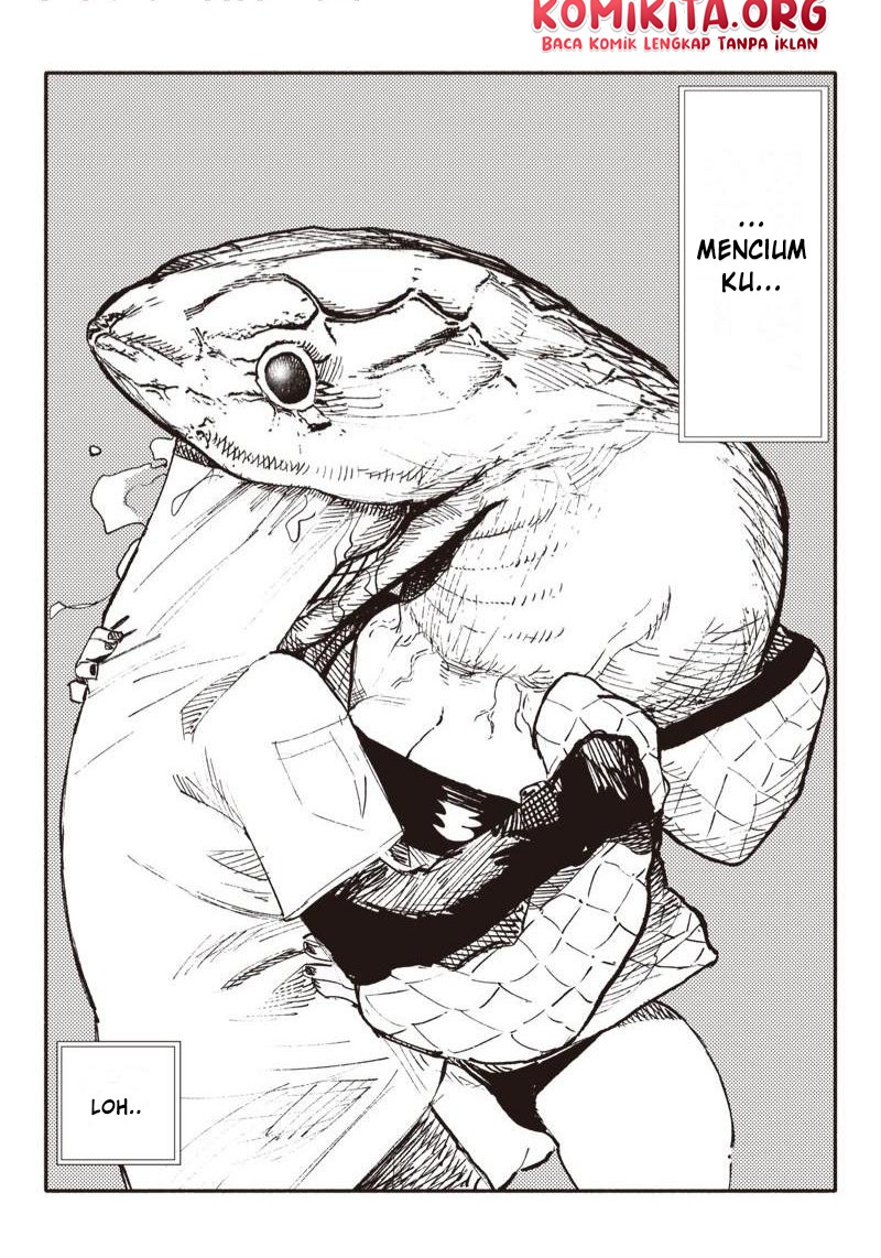 image-komik-choujin-x-chapter-4-20/21