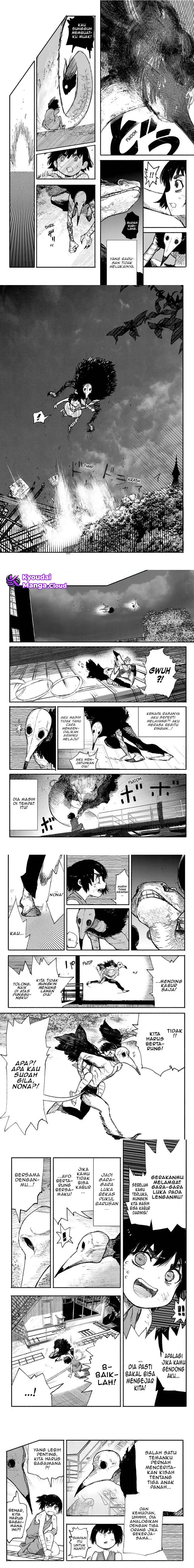 image-komik-choujin-x-chapter-7-2/7