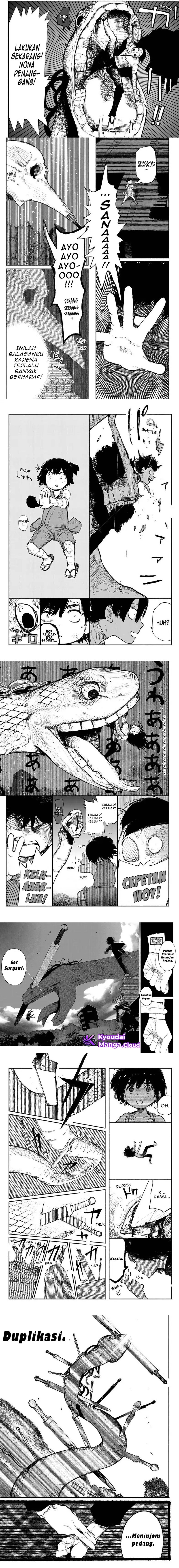 image-komik-choujin-x-chapter-7-4/7