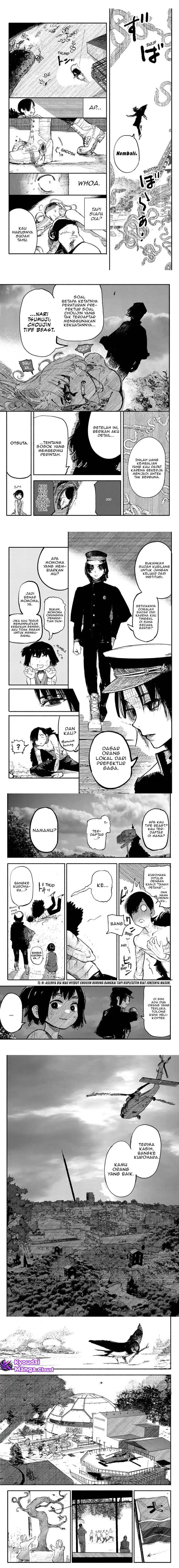 image-komik-choujin-x-chapter-7-5/7