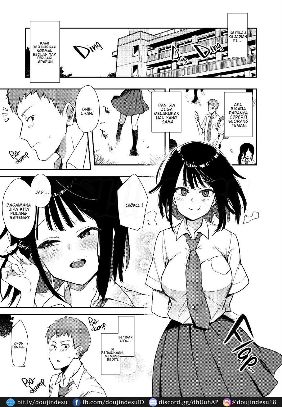 image-komik-chouko-chapter-03-2/47