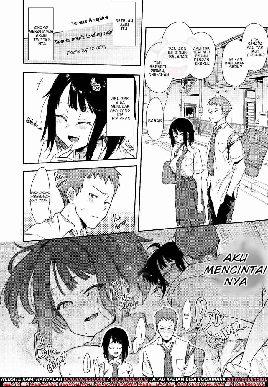 image-komik-chouko-chapter-03-3/47