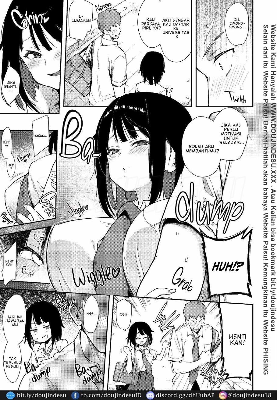 image-komik-chouko-chapter-03-4/47