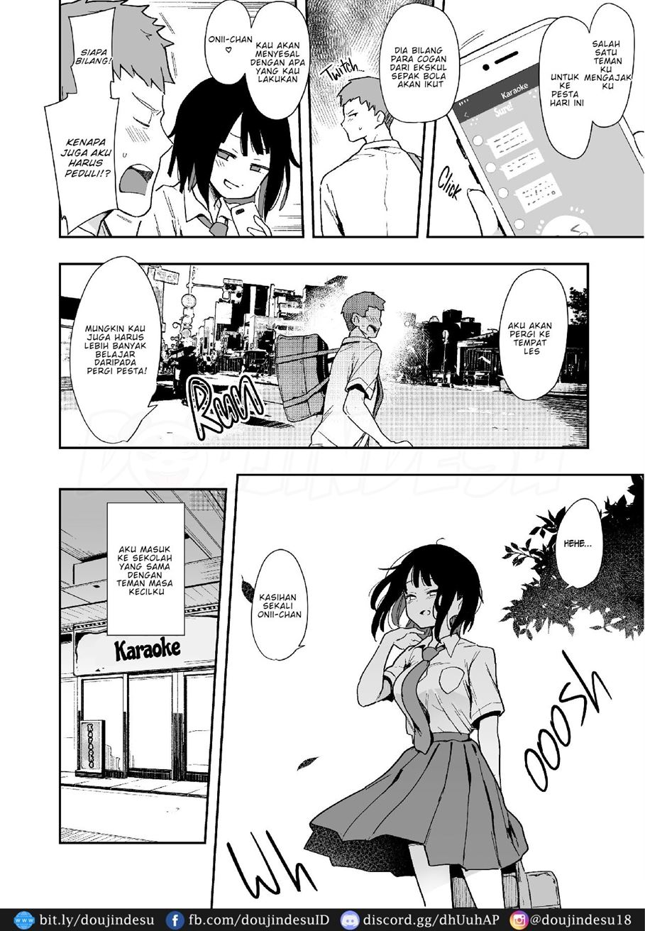 image-komik-chouko-chapter-03-5/47