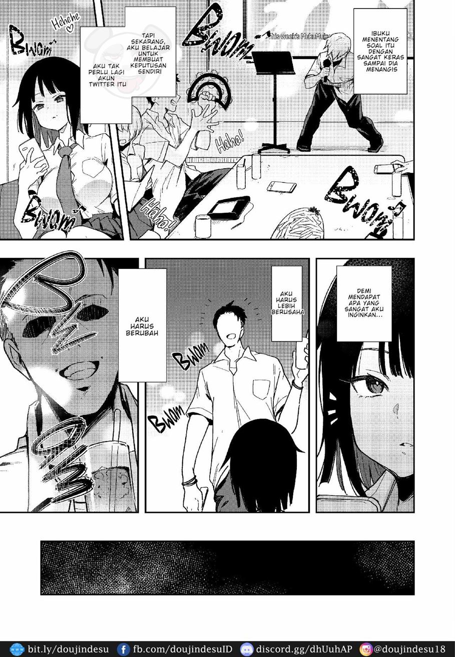 image-komik-chouko-chapter-03-6/47