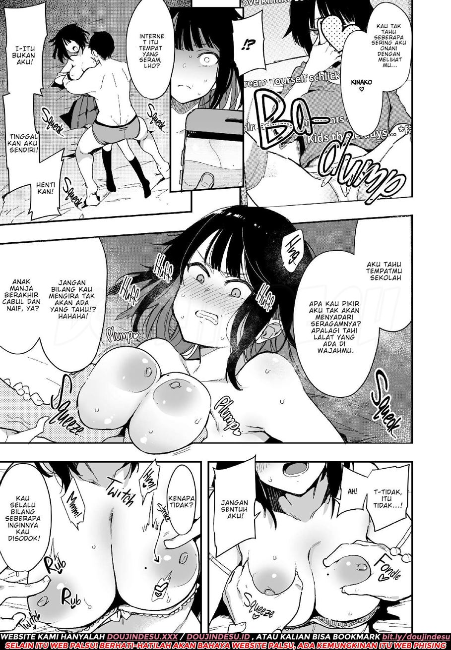 image-komik-chouko-chapter-03-8/47