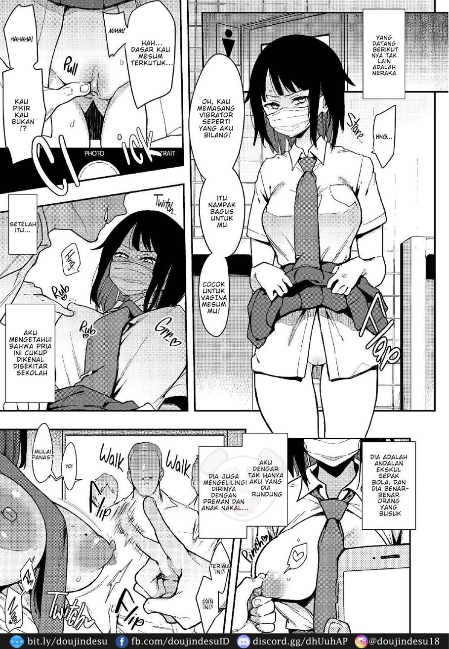 image-komik-chouko-chapter-03-12/47