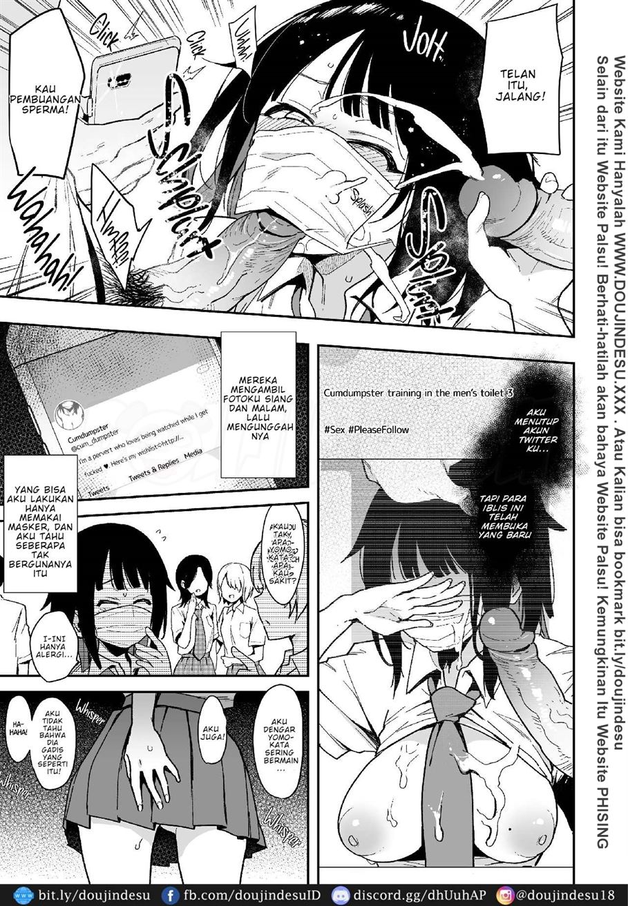 image-komik-chouko-chapter-03-14/47