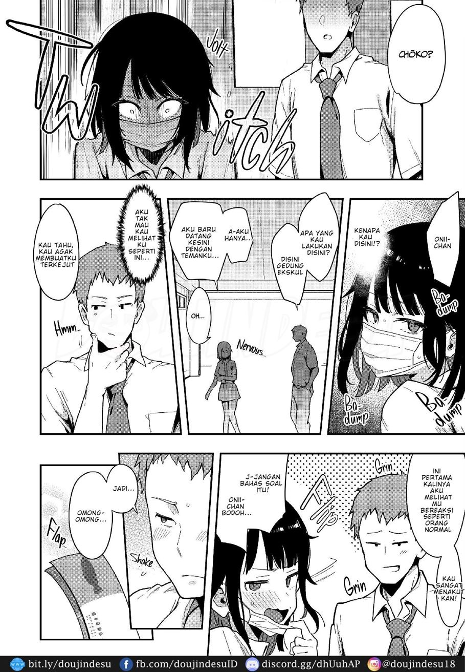 image-komik-chouko-chapter-03-17/47