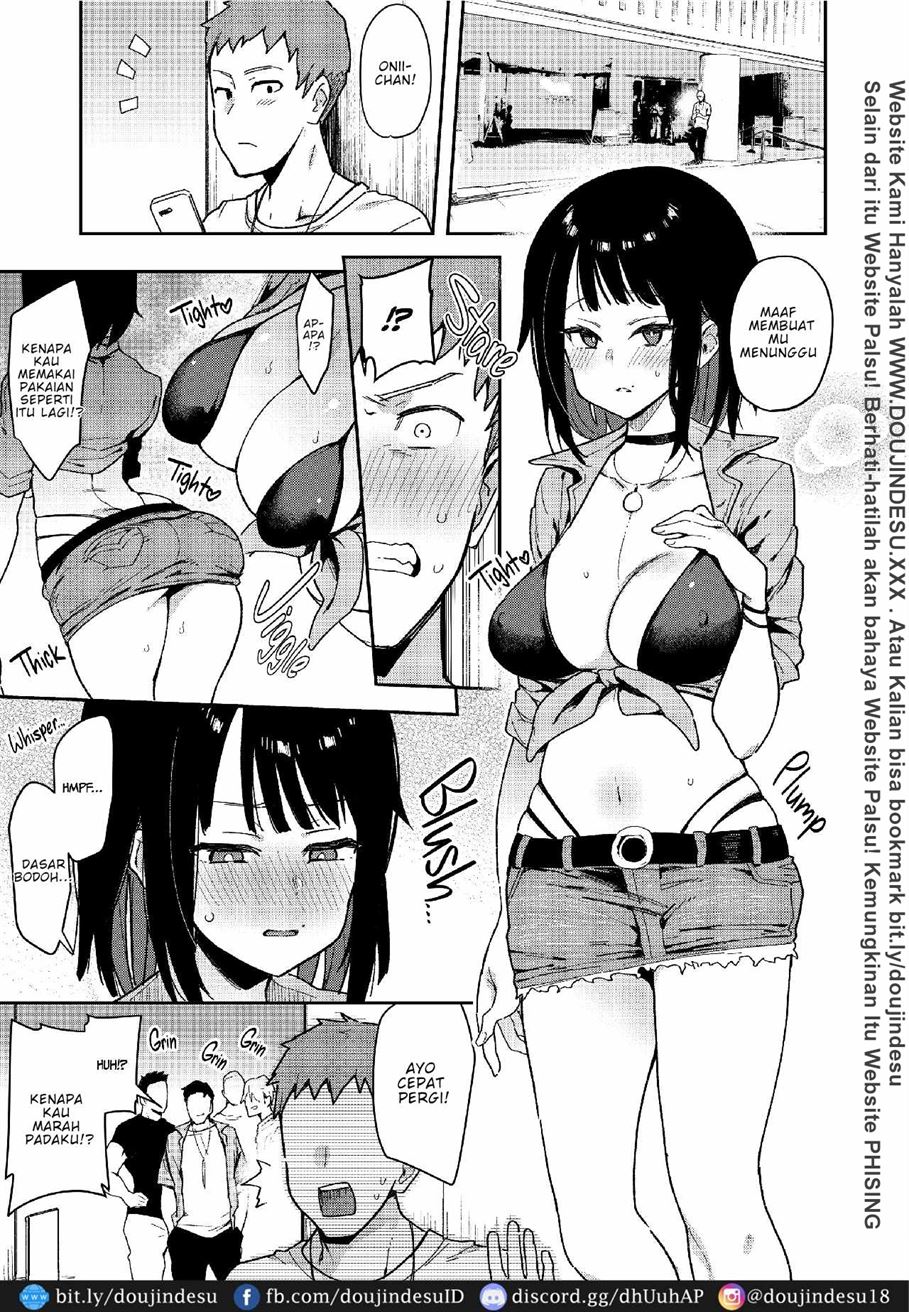 image-komik-chouko-chapter-03-23/47