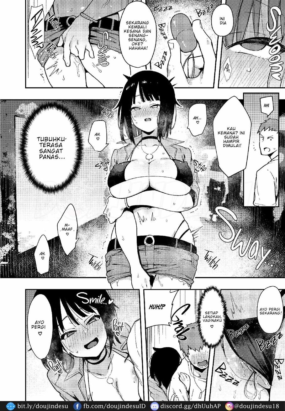 image-komik-chouko-chapter-03-26/47