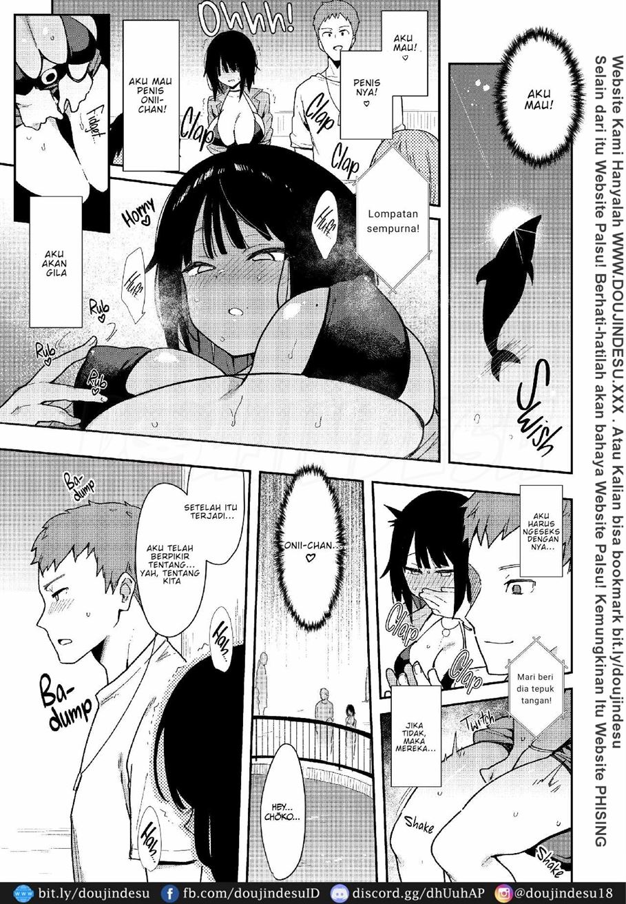 image-komik-chouko-chapter-03-27/47