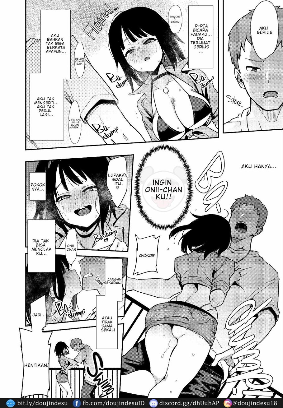 image-komik-chouko-chapter-03-28/47