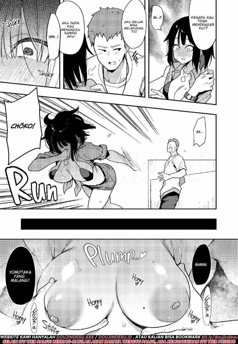 image-komik-chouko-chapter-03-29/47