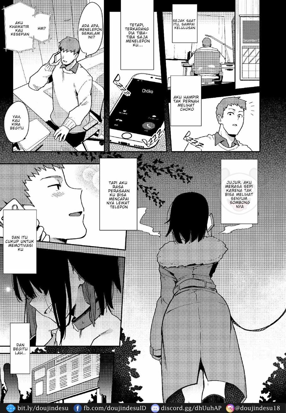 image-komik-chouko-chapter-03-43/47