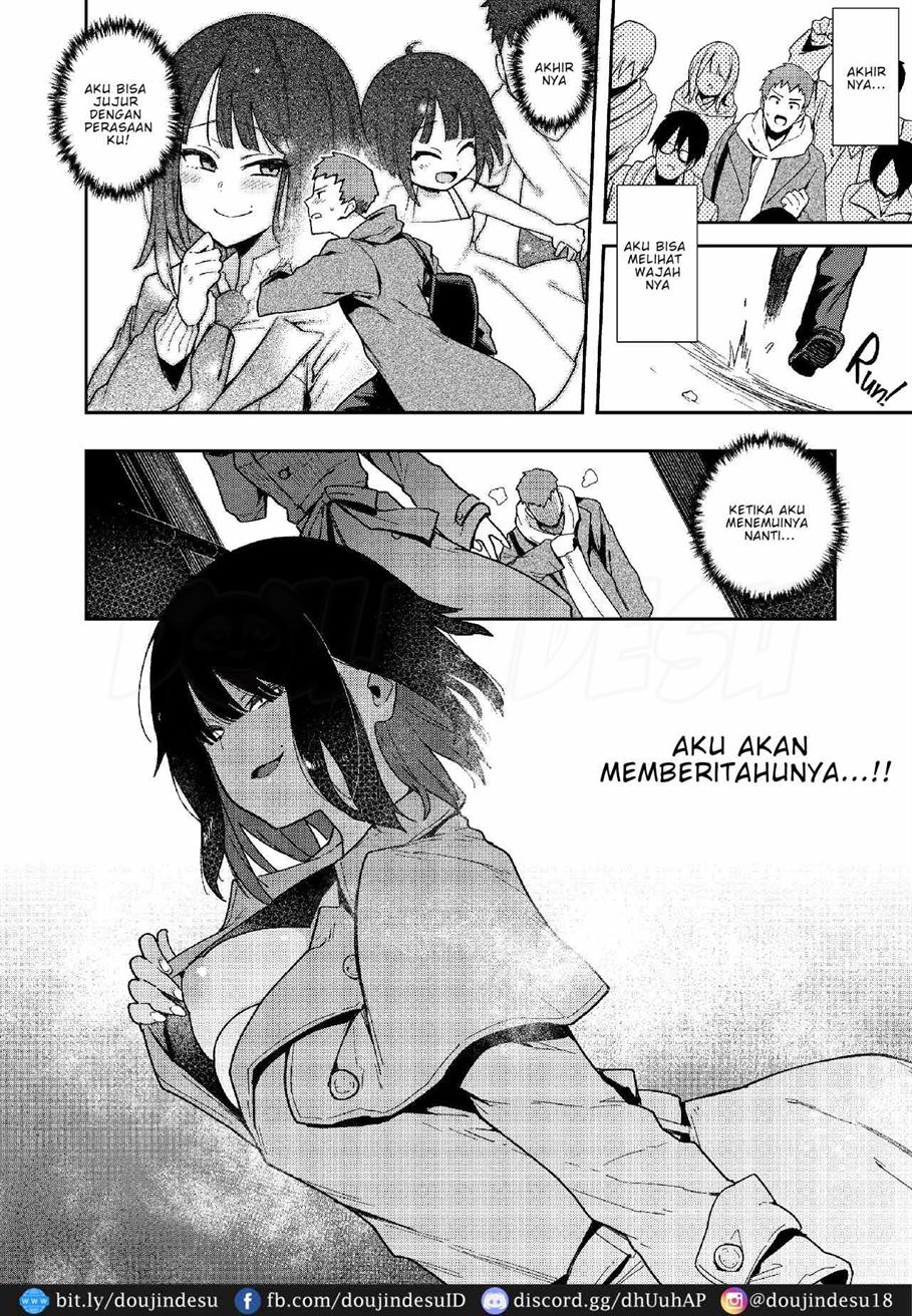 image-komik-chouko-chapter-03-44/47