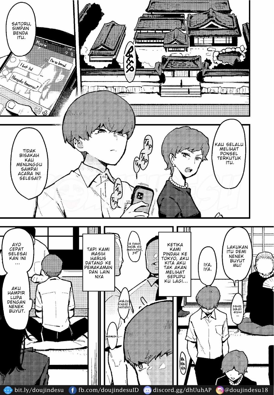 image-komik-chouko-chapter-04-2/34