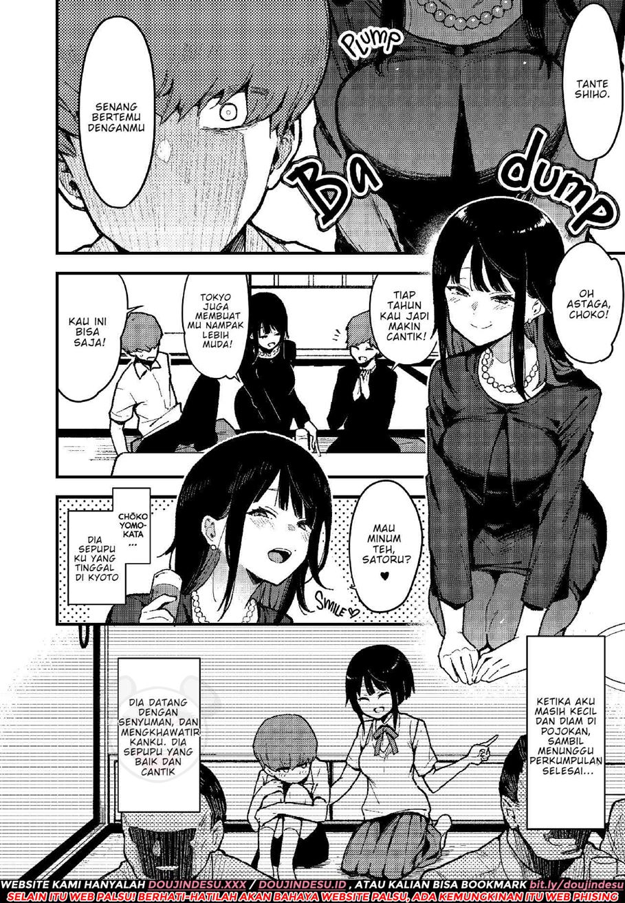 image-komik-chouko-chapter-04-3/34