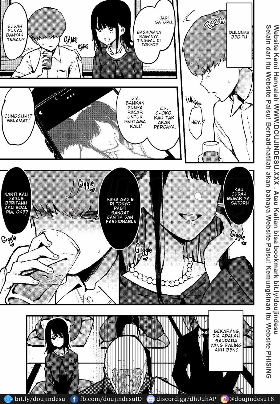 image-komik-chouko-chapter-04-4/34