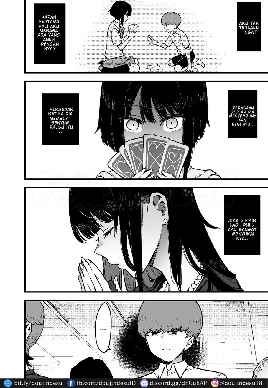 image-komik-chouko-chapter-04-5/34