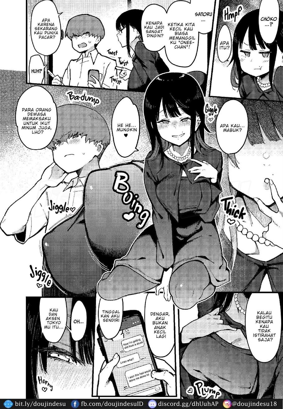 image-komik-chouko-chapter-04-7/34