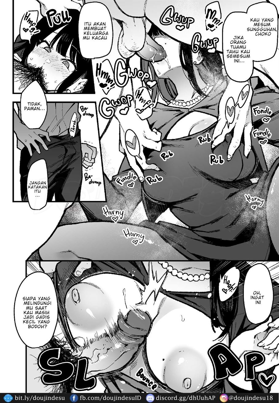 image-komik-chouko-chapter-04-11/34