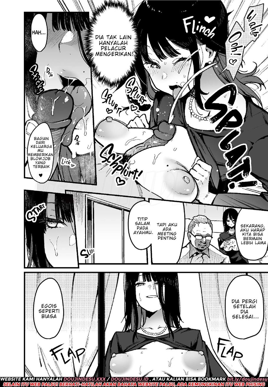 image-komik-chouko-chapter-04-13/34