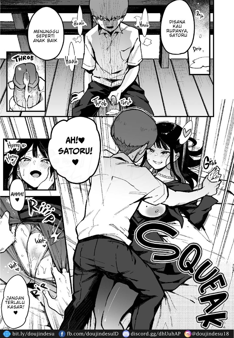 image-komik-chouko-chapter-04-14/34