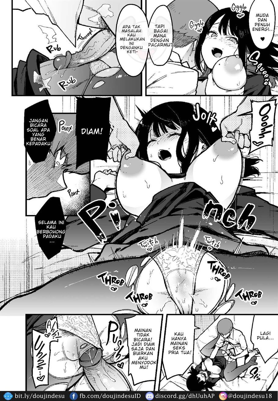 image-komik-chouko-chapter-04-15/34