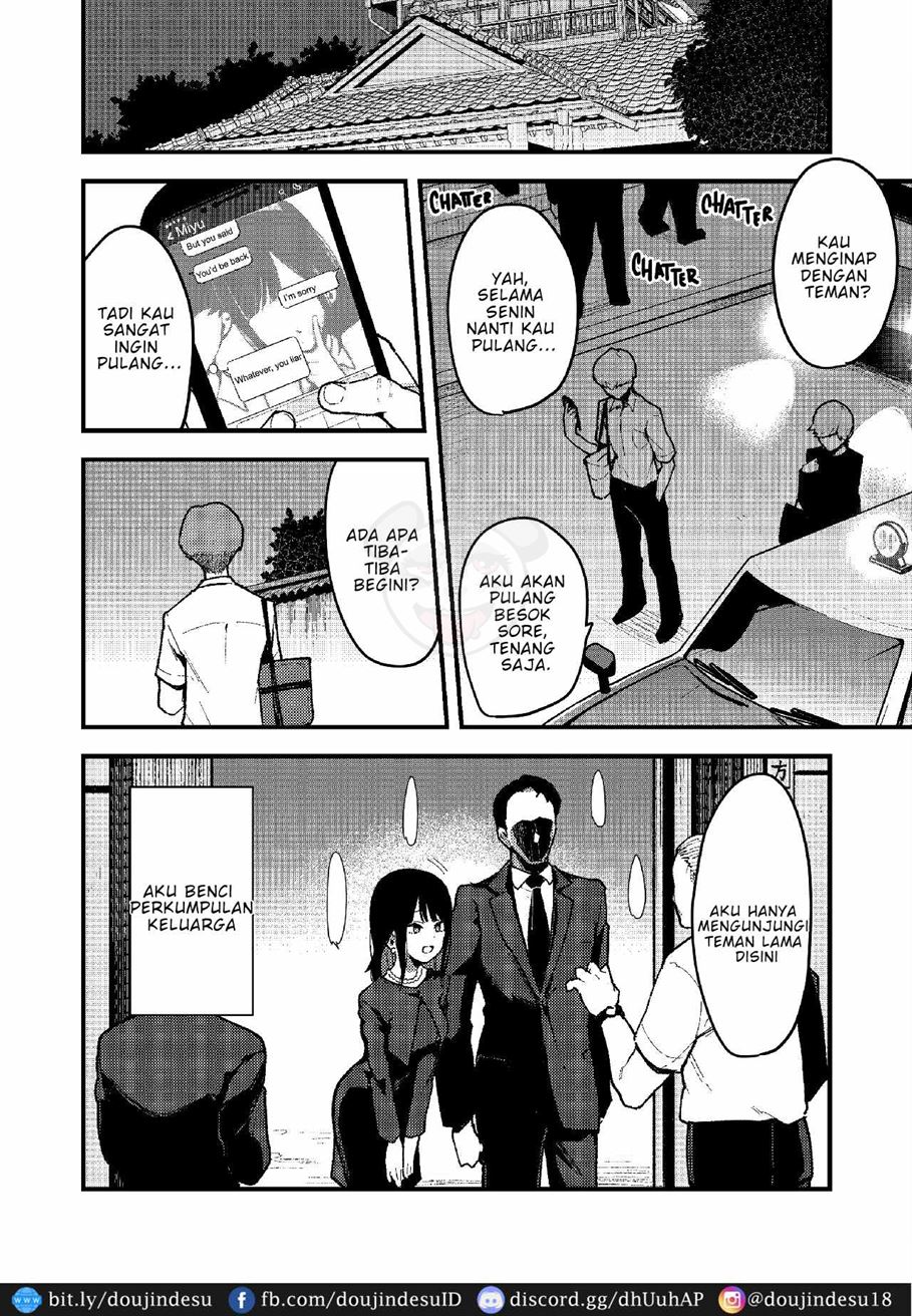 image-komik-chouko-chapter-04-28/34