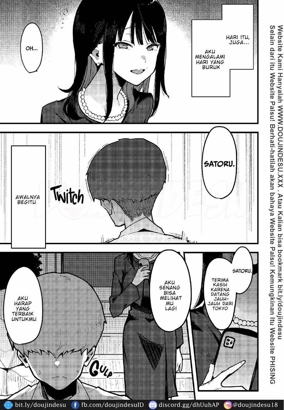 image-komik-chouko-chapter-04-29/34