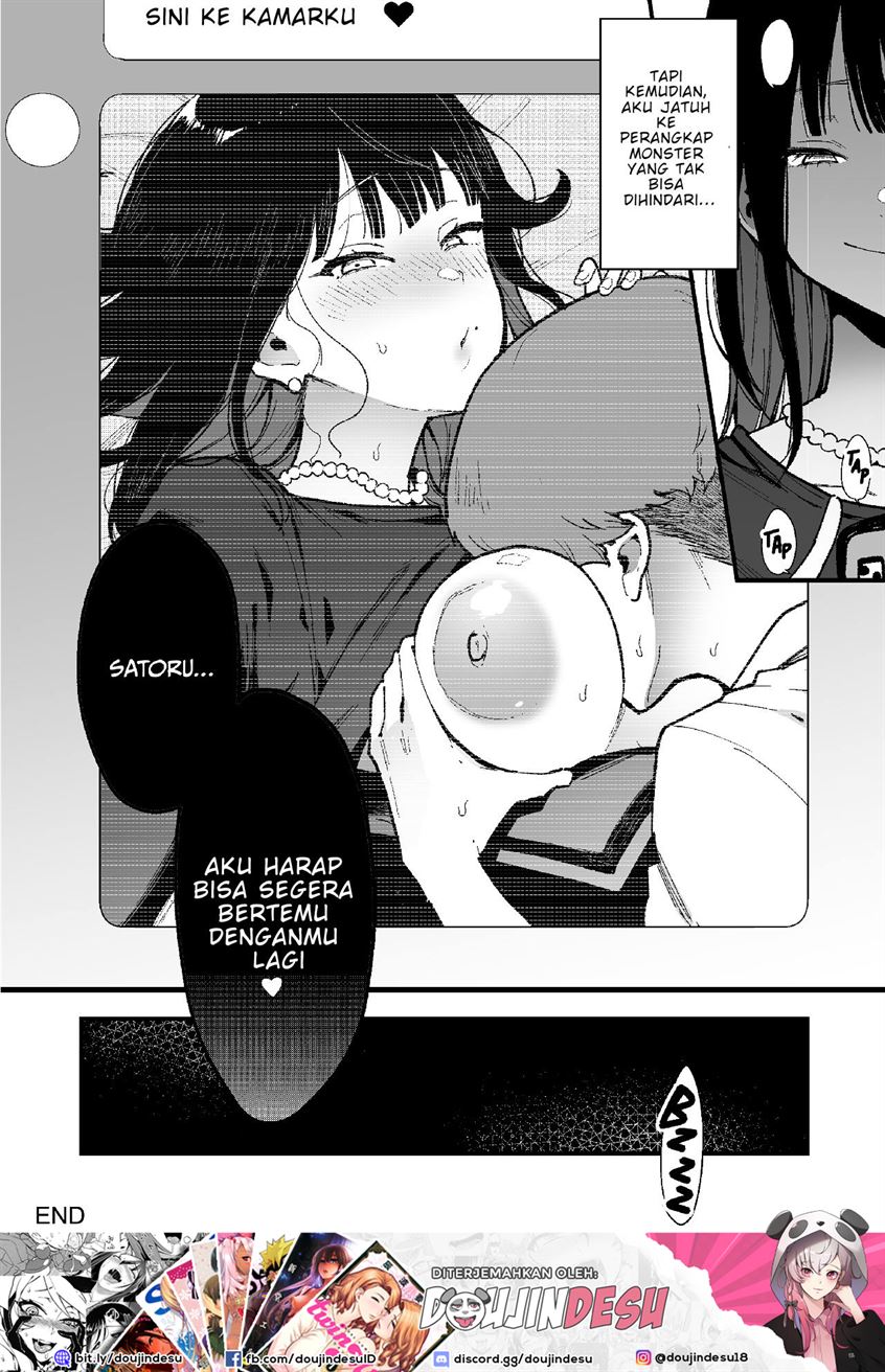 image-komik-chouko-chapter-04-30/34