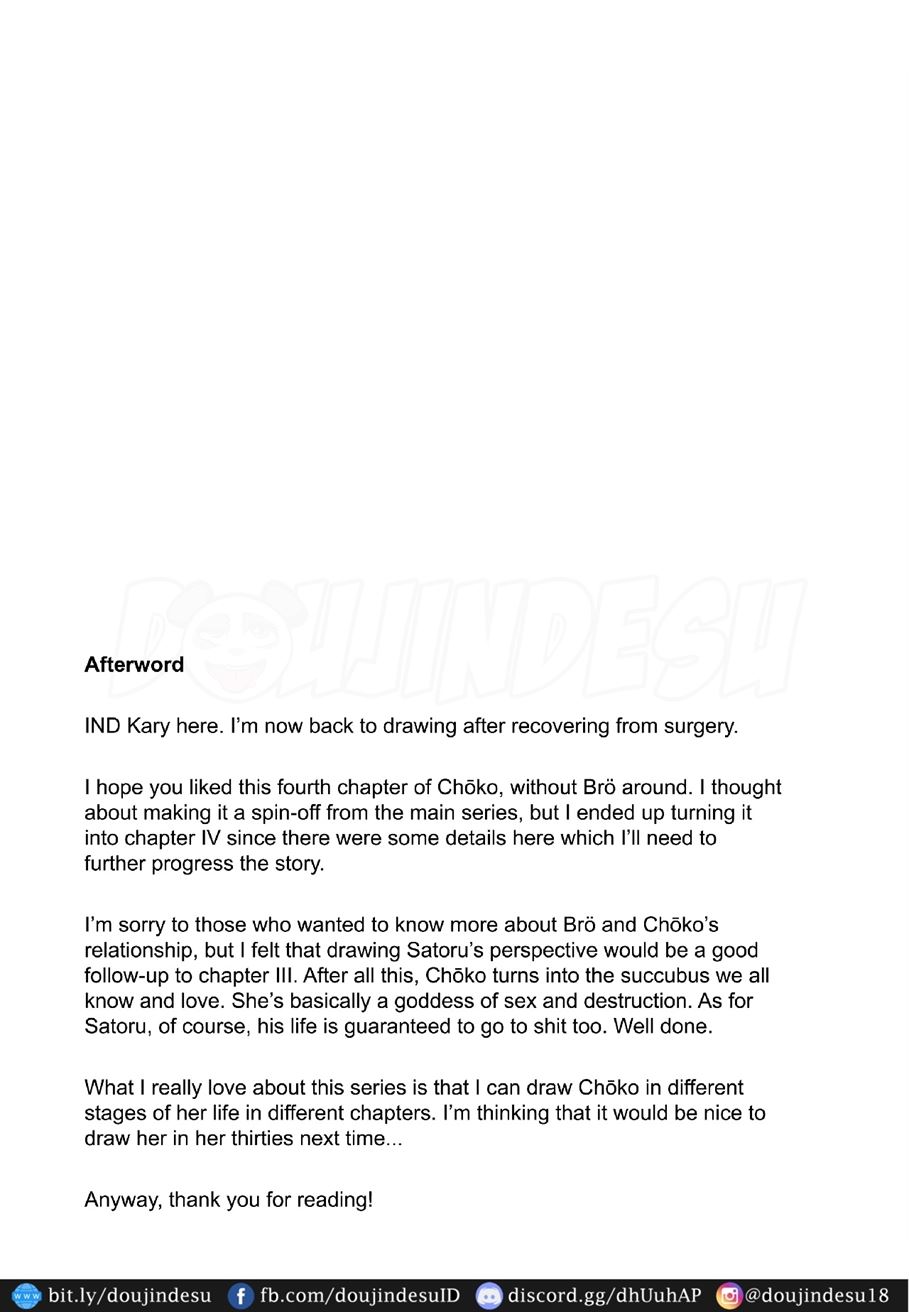 image-komik-chouko-chapter-04-31/34