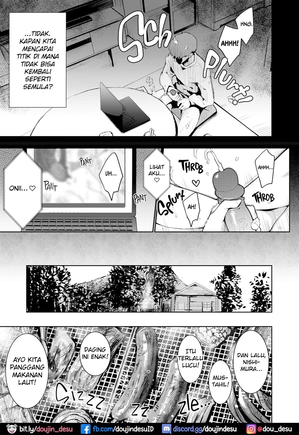 image-komik-chouko-chapter-05-3/38