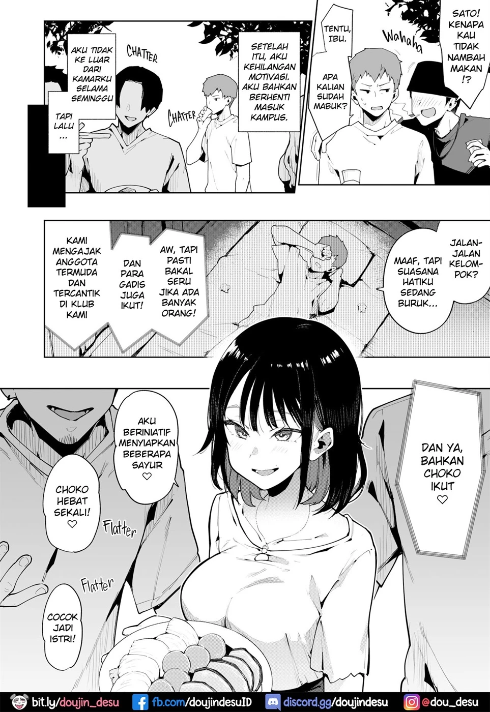 image-komik-chouko-chapter-05-4/38