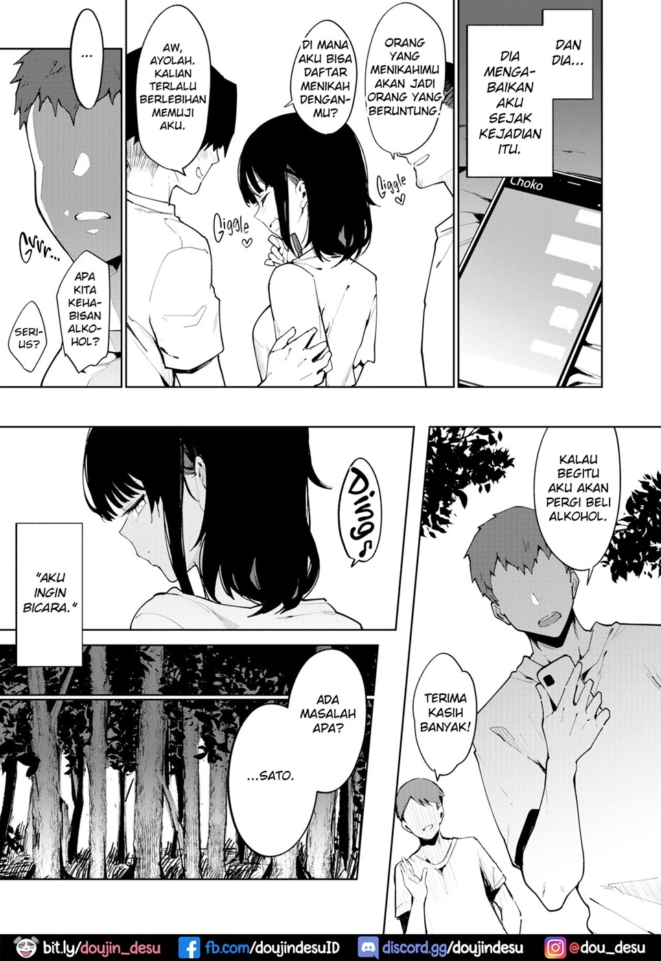 image-komik-chouko-chapter-05-5/38