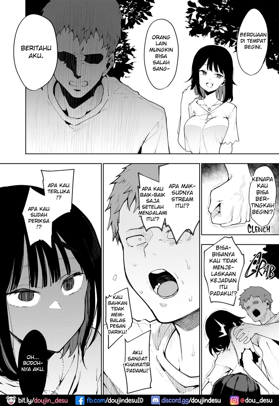 image-komik-chouko-chapter-05-6/38