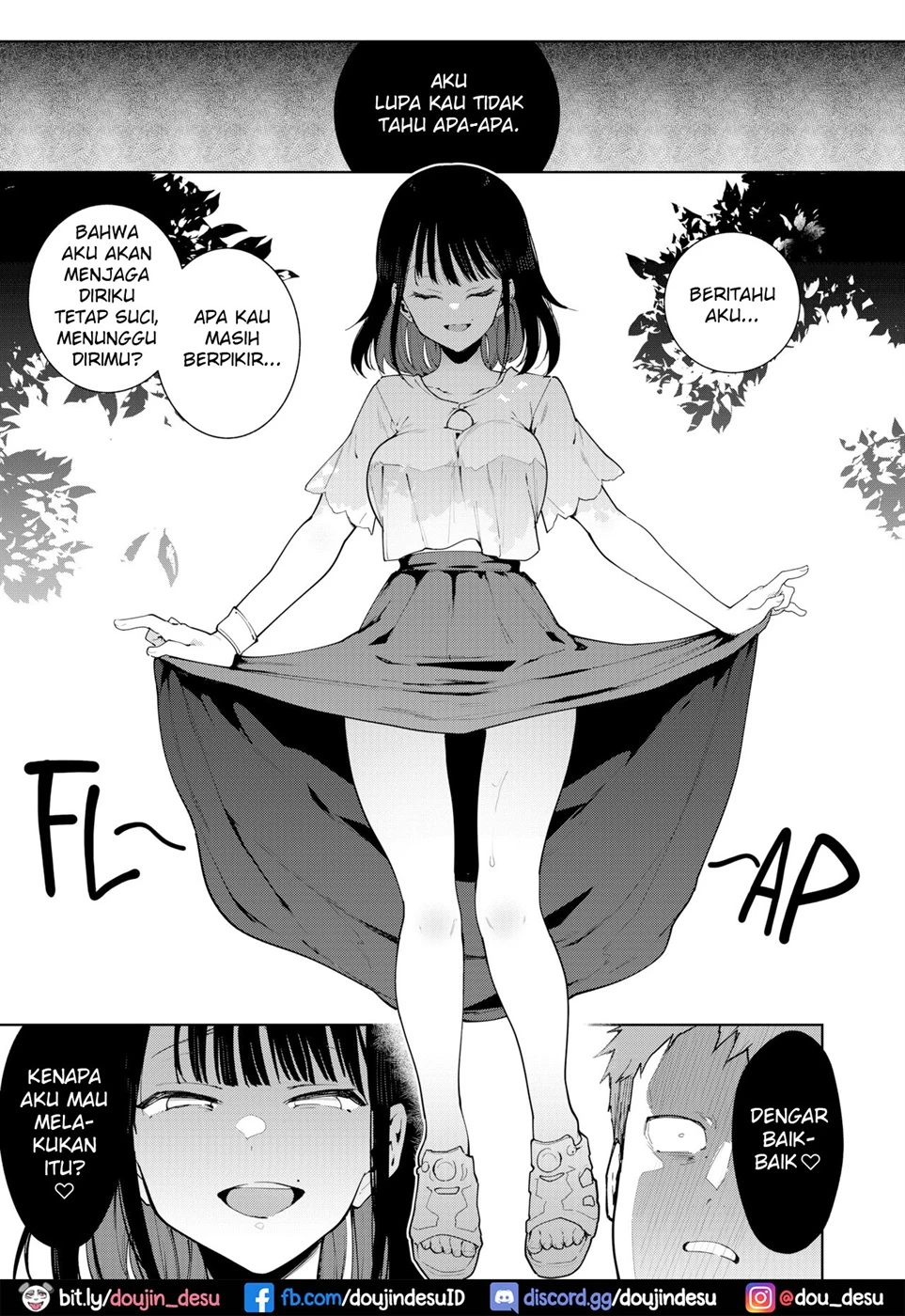 image-komik-chouko-chapter-05-7/38