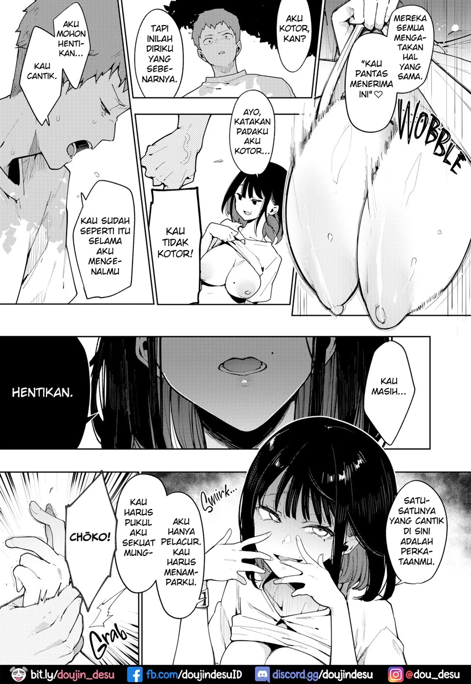image-komik-chouko-chapter-05-9/38