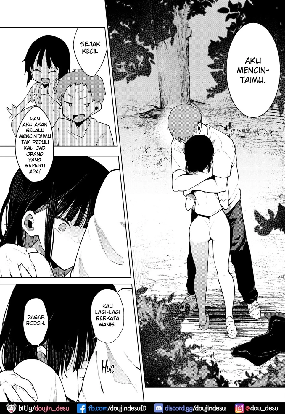 image-komik-chouko-chapter-05-10/38