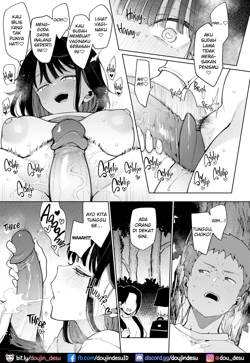 image-komik-chouko-chapter-05-13/38