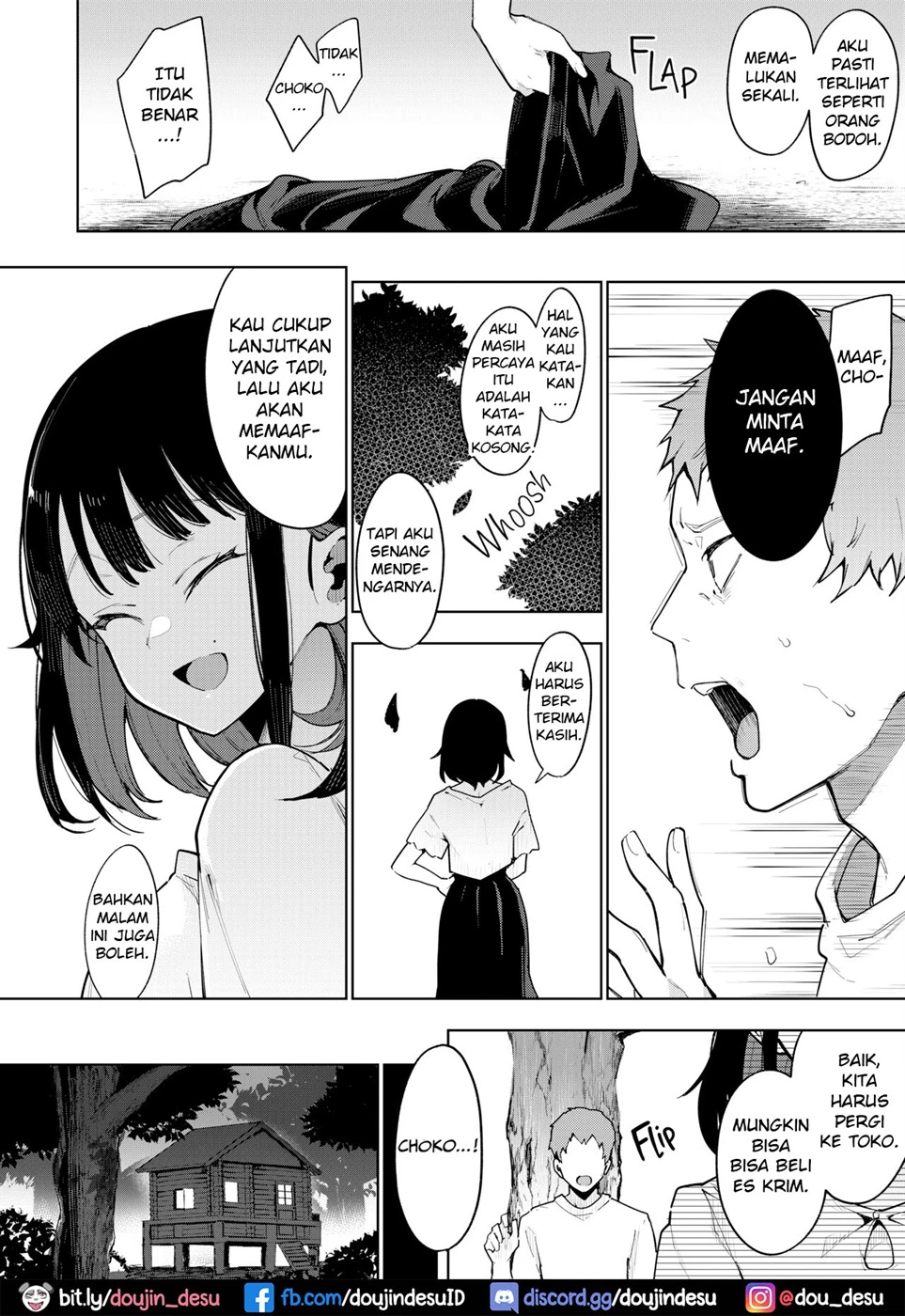 image-komik-chouko-chapter-05-18/38