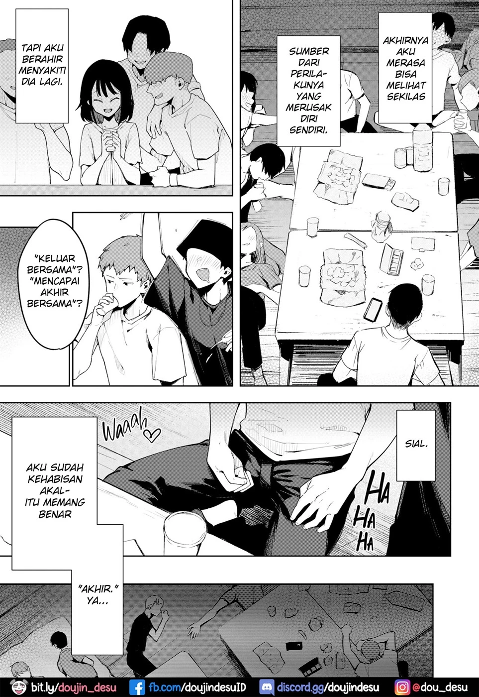 image-komik-chouko-chapter-05-19/38