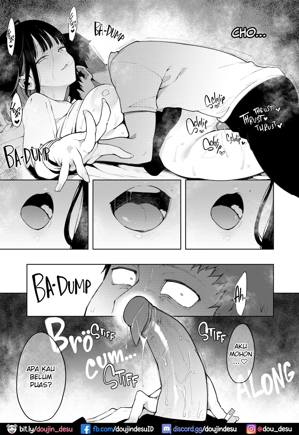 image-komik-chouko-chapter-05-29/38