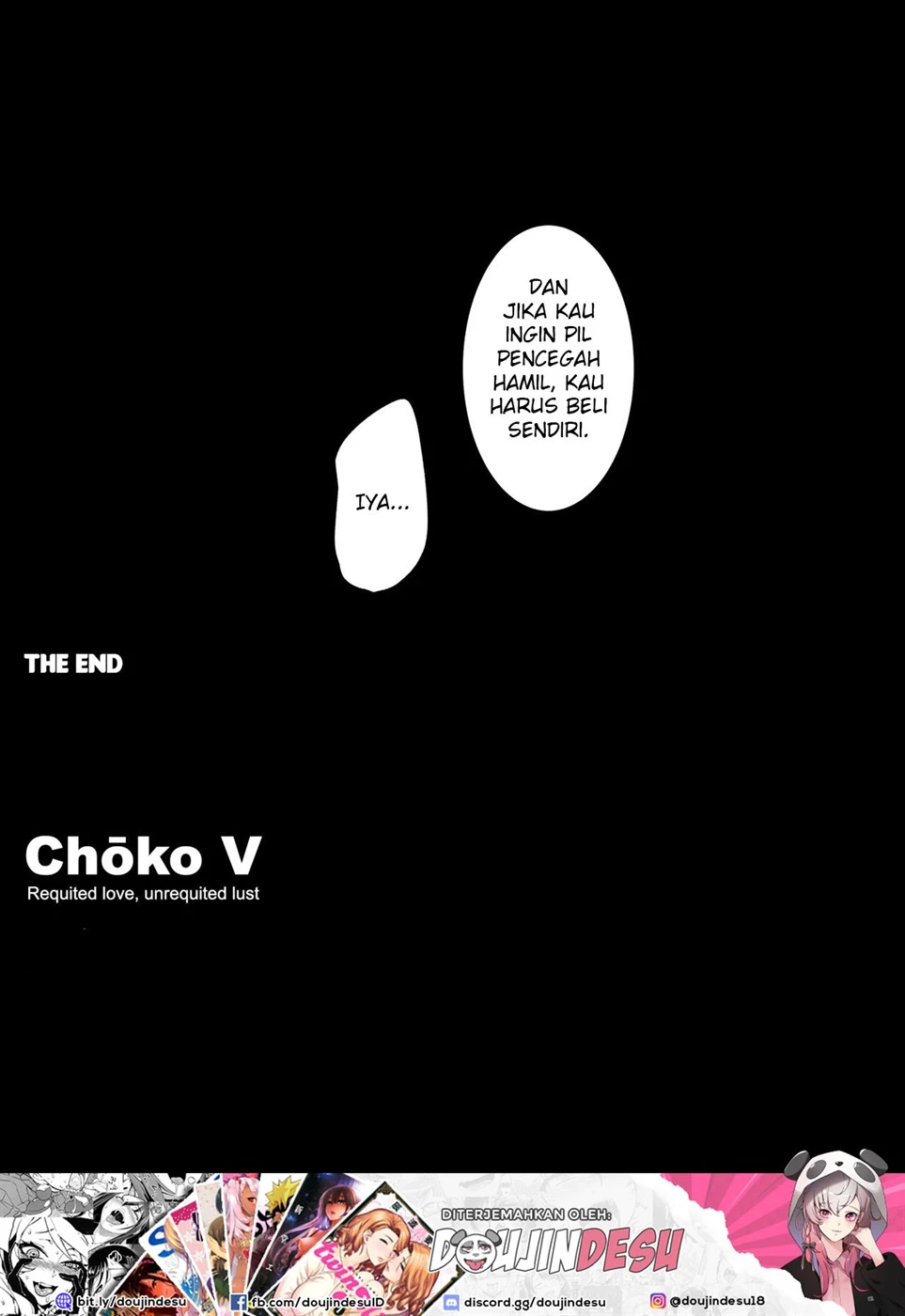 image-komik-chouko-chapter-05-36/38