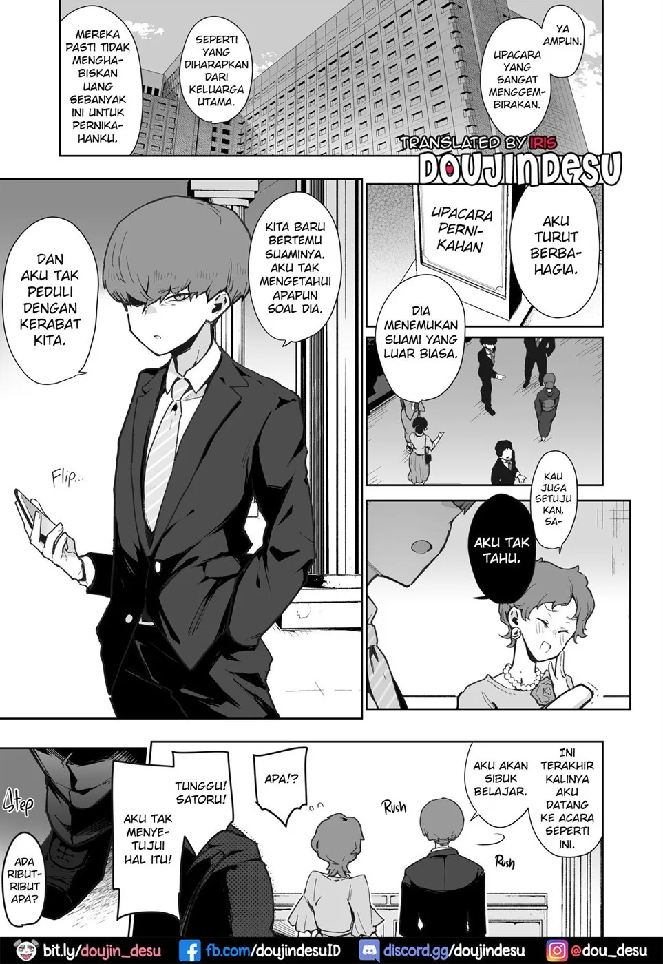 image-komik-chouko-chapter-06-end-1/27