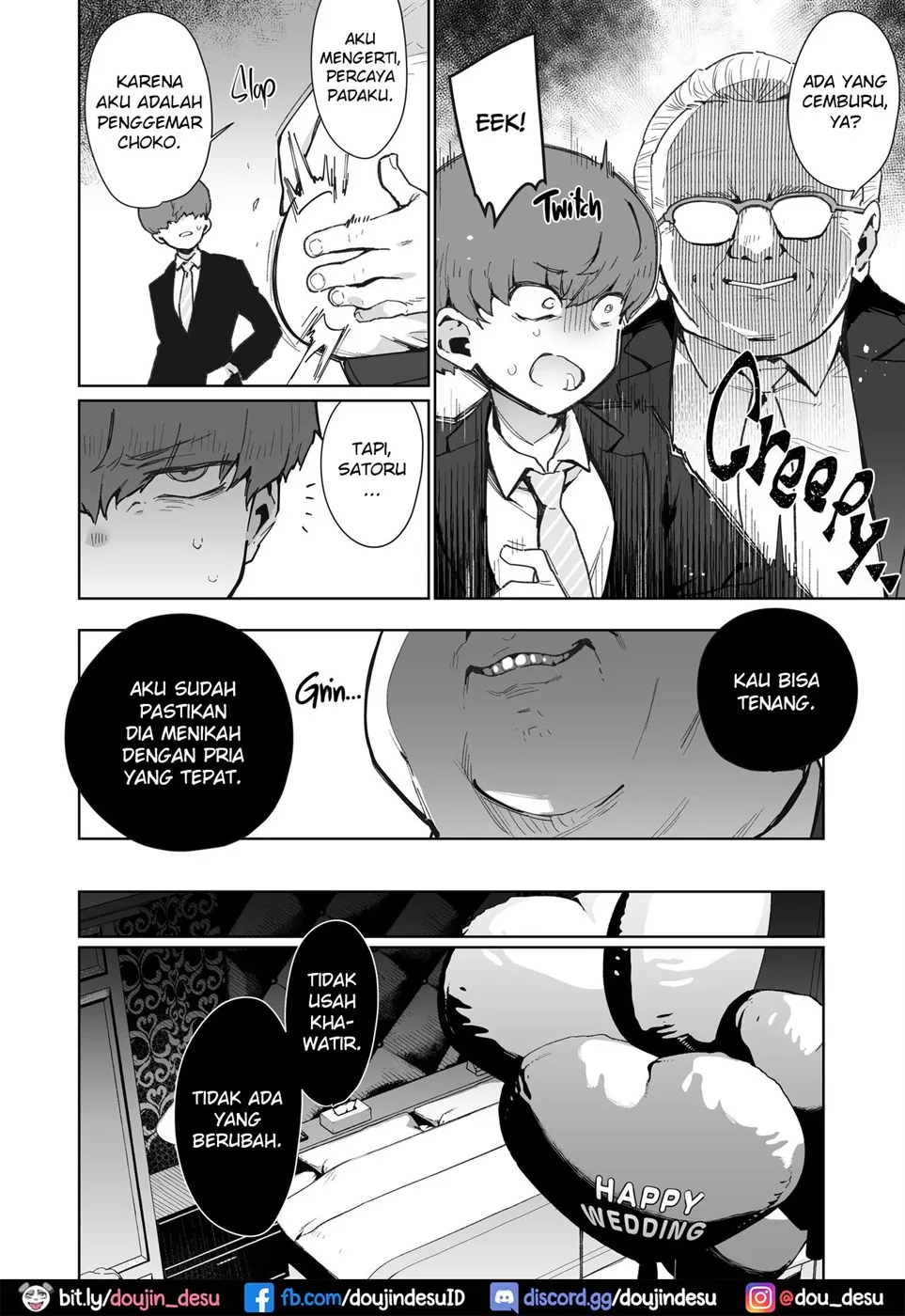 image-komik-chouko-chapter-06-end-2/27